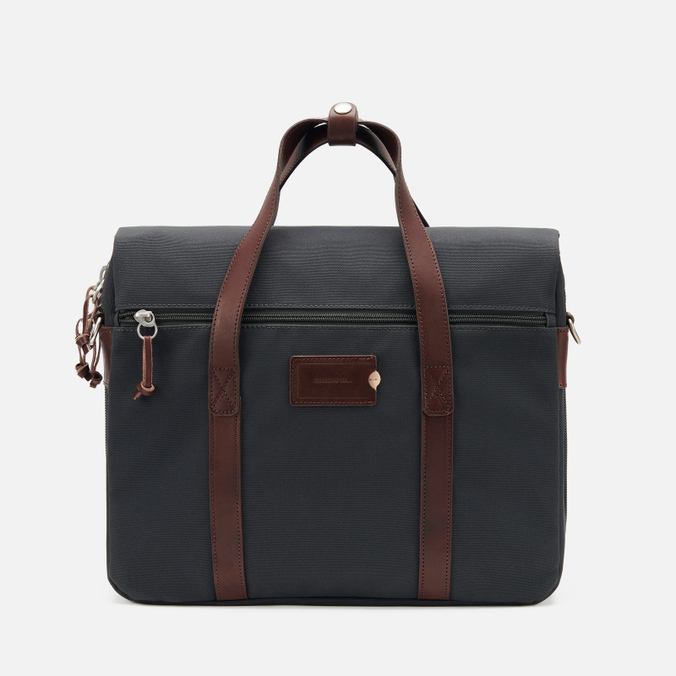 Портфель мужской Property Of… William Overnight Briefcase, синий, William Overnight Briefcase
Портфель мужской Property Of… William Overnight Briefcase, синий, William Overnight Briefcase