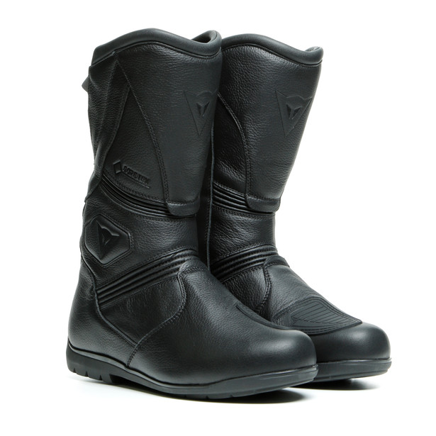 Dainese Ботинки Dainese FULCRUM GT GORE-TEX Black/Black (р.44), Ботинки Dainese FULCRUM GT GORE-TEX Black/Black (р.44)
Dainese Ботинки Dainese FULCRUM GT GORE-TEX Black/Black (р.44), Ботинки Dainese FULCRUM GT GORE-TEX Black/Black (р.44)
