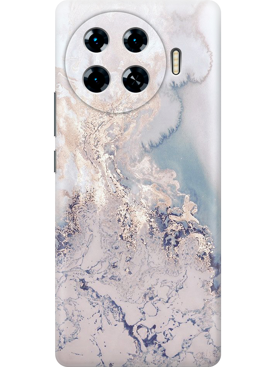Силиконовый чехол на Tecno Spark 20 Pro+ с принтом "Мраморная волна", Прозрачный;бежевый;желтый;коричневый, 783985031
Силиконовый чехол на Tecno Spark 20 Pro+ с принтом "Мраморная волна", Прозрачный;бежевый;желтый;коричневый, 783985031