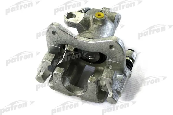 Суппорт тормозной задн прав Audi 100 2.0/2.5TD 87-92 > Lucas d.38 PATRON PBRC004
Суппорт тормозной задн прав Audi 100 2.0/2.5TD 87-92 > Lucas d.38 PATRON PBRC004