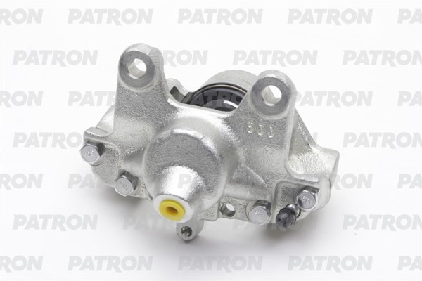Суппорт тормозной задн прав MB W124/W202/W210 2.0-3.2/2.5TD 93> PATRON PBRC026
Суппорт тормозной задн прав MB W124/W202/W210 2.0-3.2/2.5TD 93> PATRON PBRC026