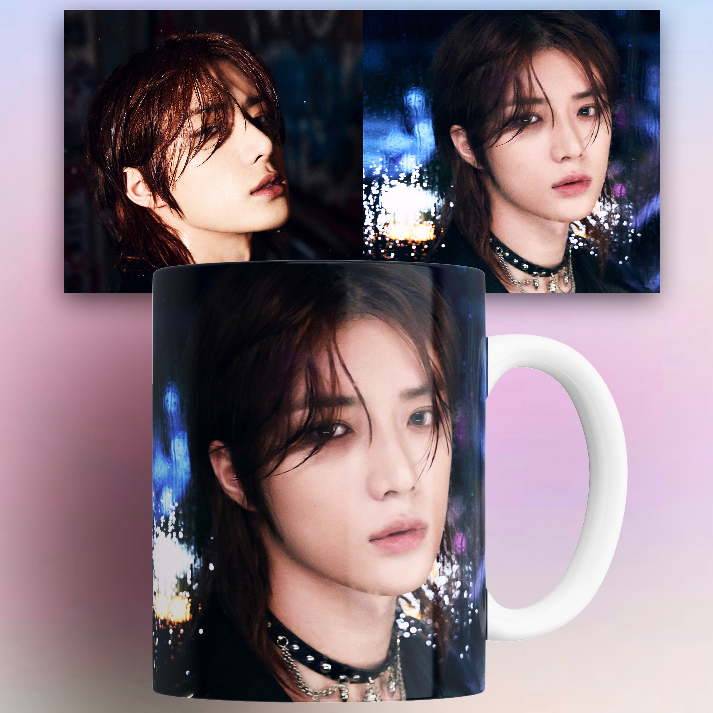 Кружка с принтом txt tomorrow x together freefall бомгю k-pop 330 мл, Кружка с принтом txt tomorrow x together freefall бомгю к-поп k-pop 330 мл
Кружка с принтом txt tomorrow x together freefall бомгю k-pop 330 мл, Кружка с принтом txt tomorrow x together freefall бомгю к-поп k-pop 330 мл