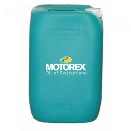 W Motorex W Motorex