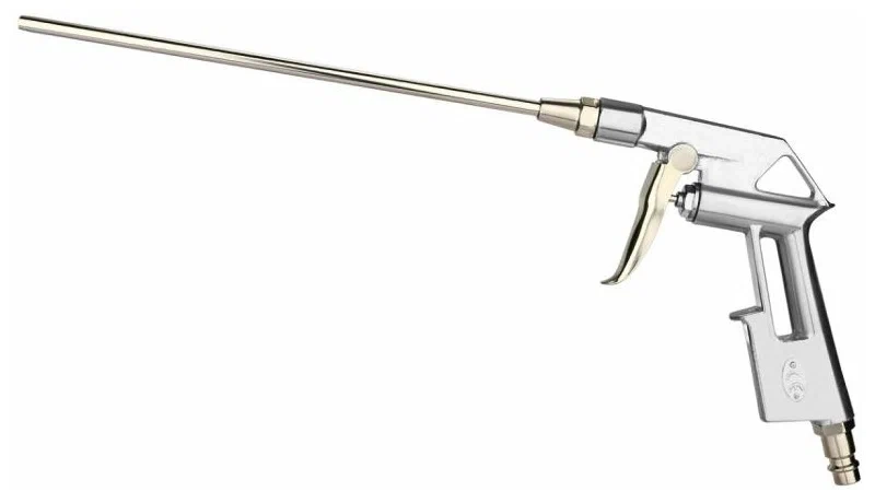 Пистолет продувочный Deko DKDG03 190mm 018-1125 60900₽