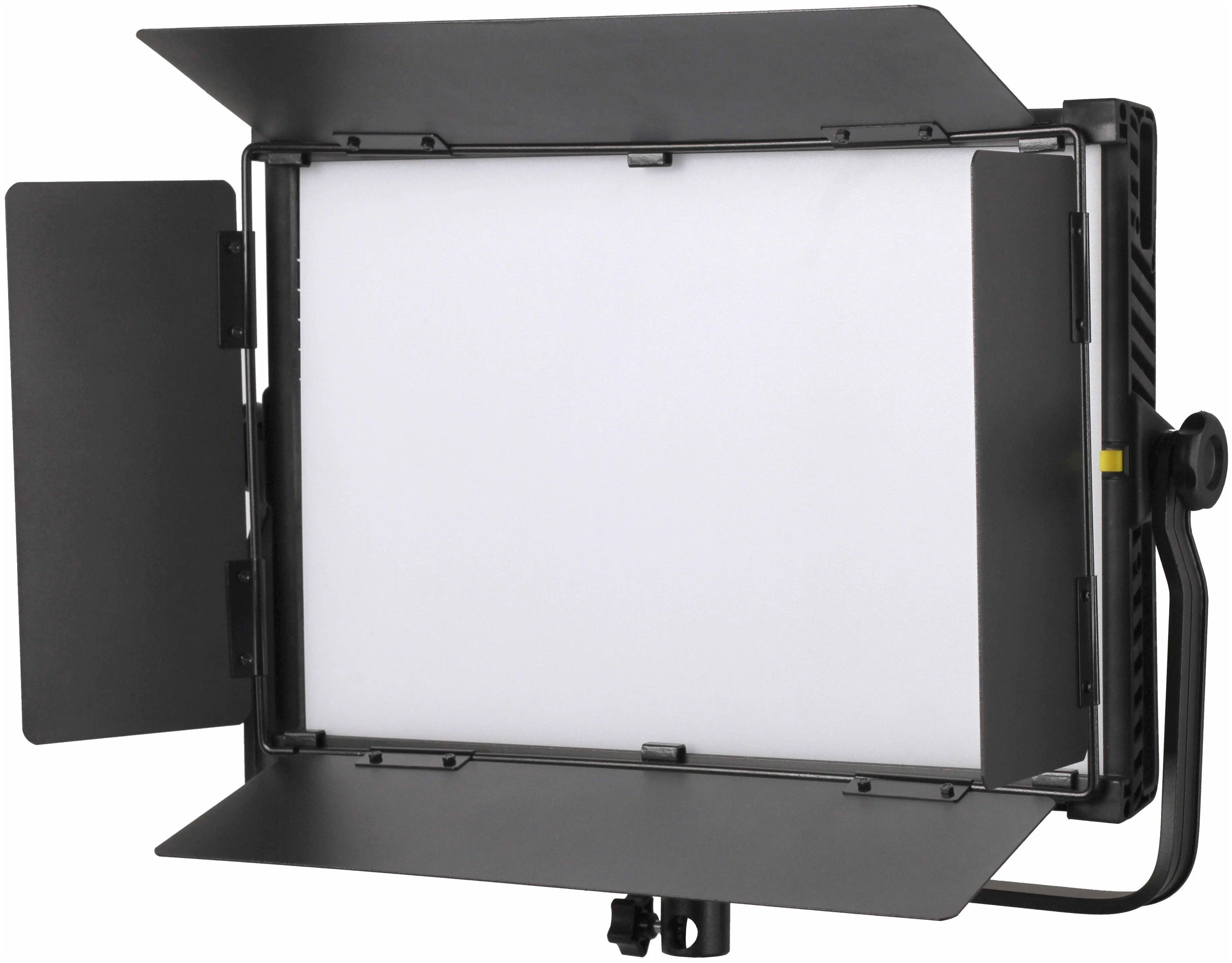 Осветитель светодиодный GreenBean DayLight III 100 LED Bi-color 2599000₽