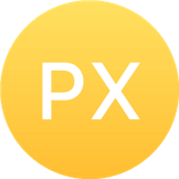 Trademarks with numbers. Полет на самолете. Пгн. Атлантия страна. Centurylink logo.