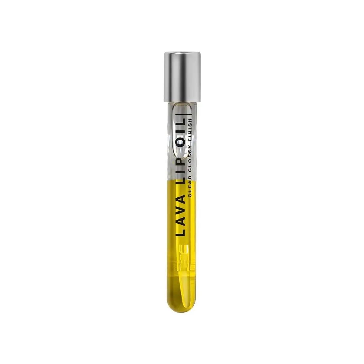 Influence beauty lava lip oil biphase lip oil. Influence beauty двухфазное масло для губ. Influence lava lip oil отзывы. Lava lip oil двухфазное масло для губ. двухфазное масло для губ lava lip oil biphase.