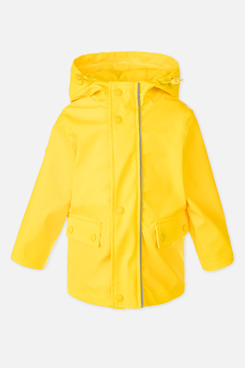 Плащи и дождевики для мальчиков - купить дождевик для мальчика, цены в ...