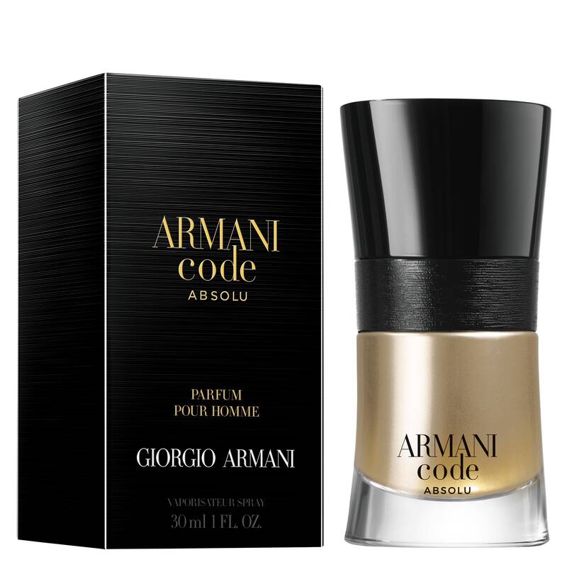 Absolu code hot sale