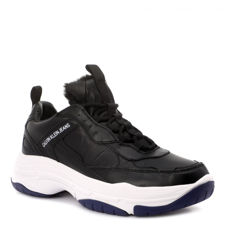Calvin Klein Jeans MARVIN 3 41 EU