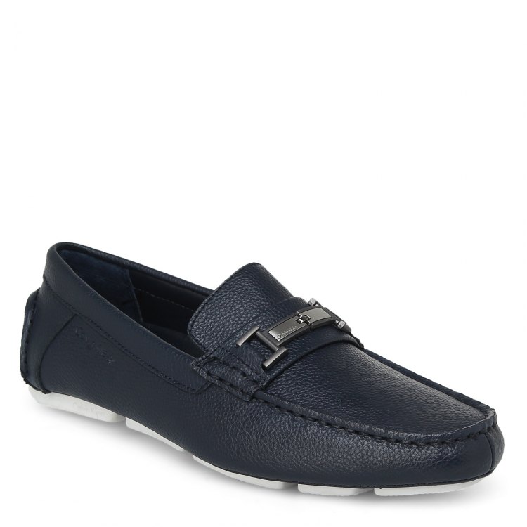 Calvin klein shop magnus driver