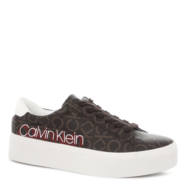 Calvin klein 37 on sale