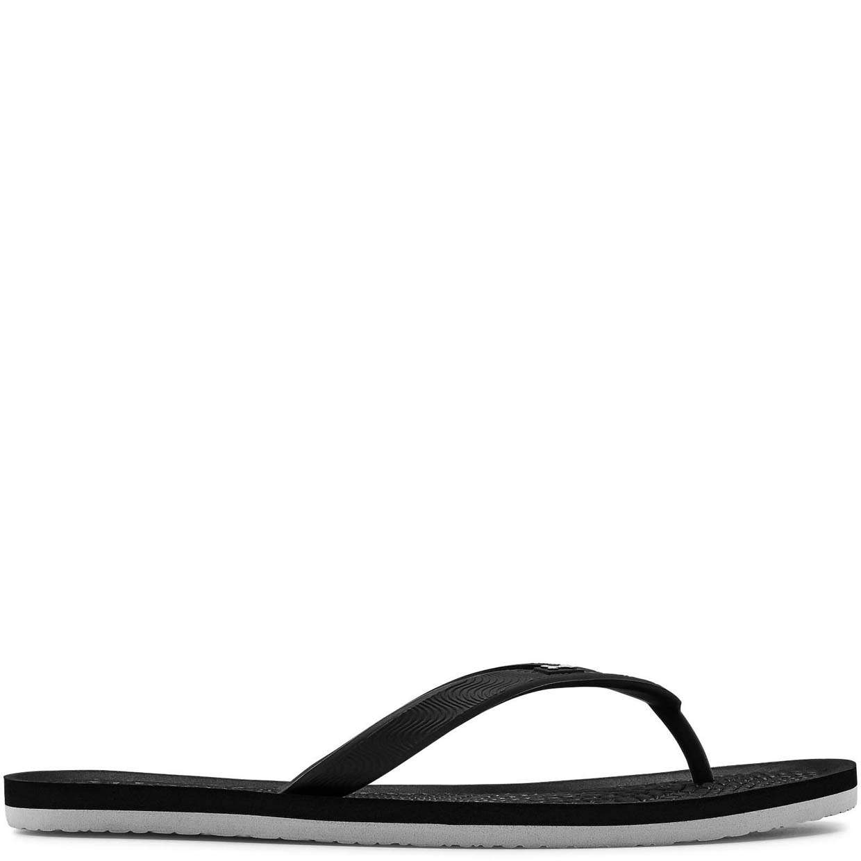 Under armour atlantic dune deals women's