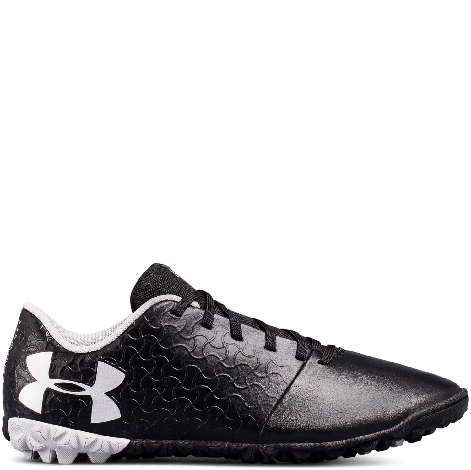 Under shop armour tf