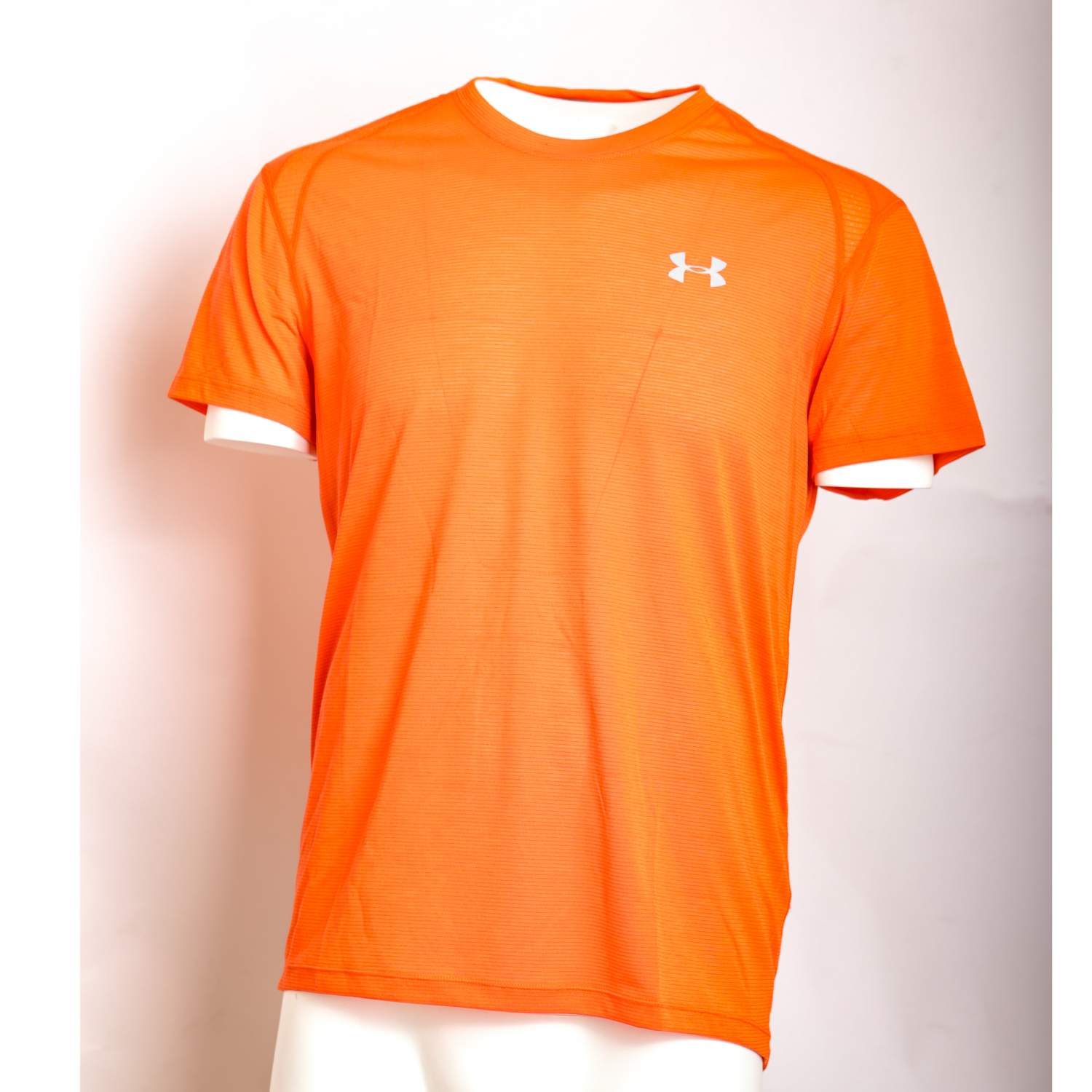 Under armour ua streaker 2024 2.0