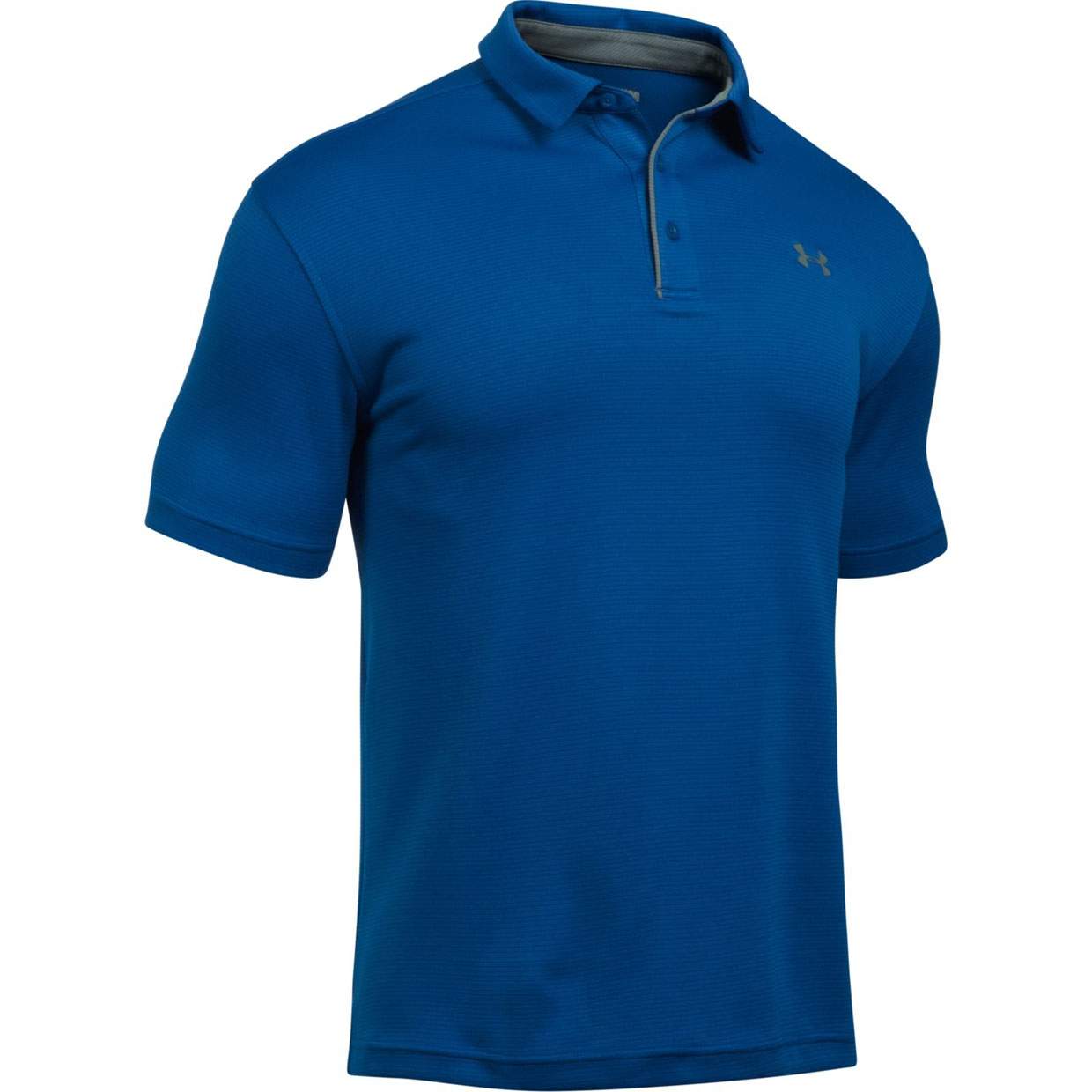 under armour mediterranean blue