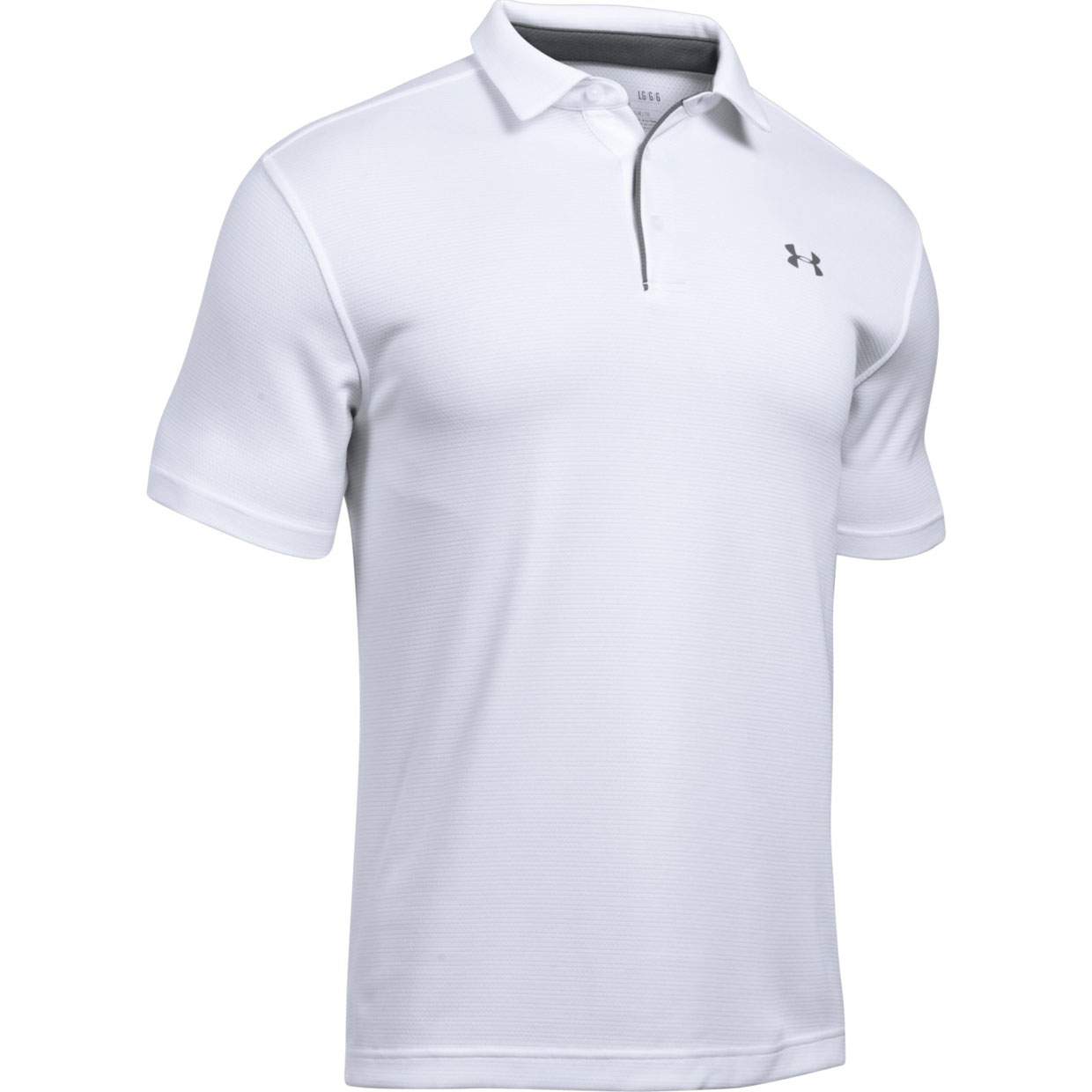 Under armour blank shirts outlet