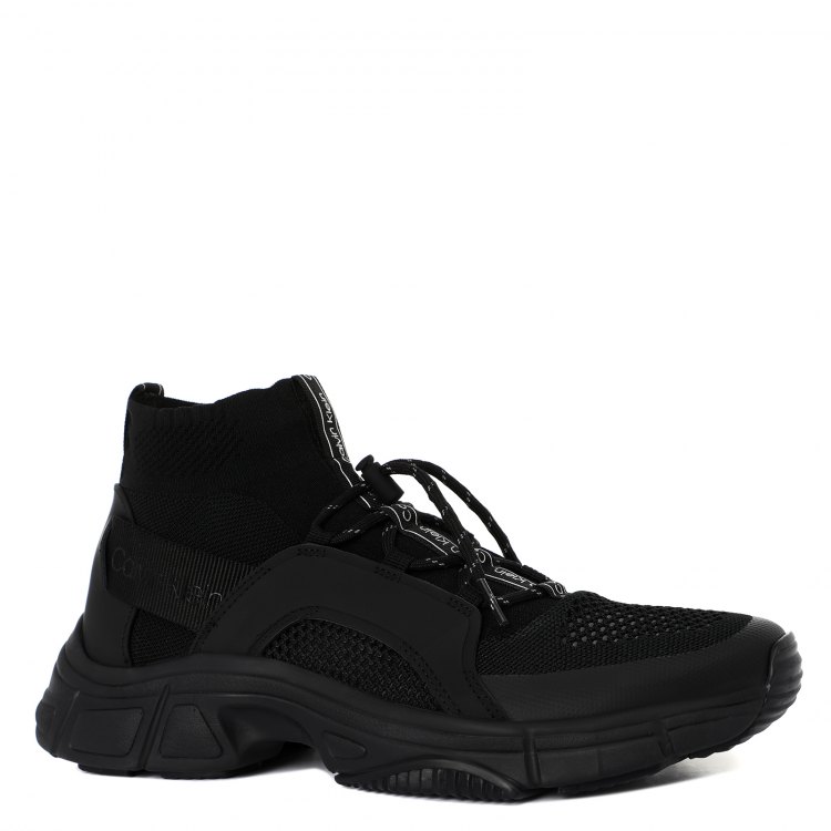 Calvin klein shop delton sneaker