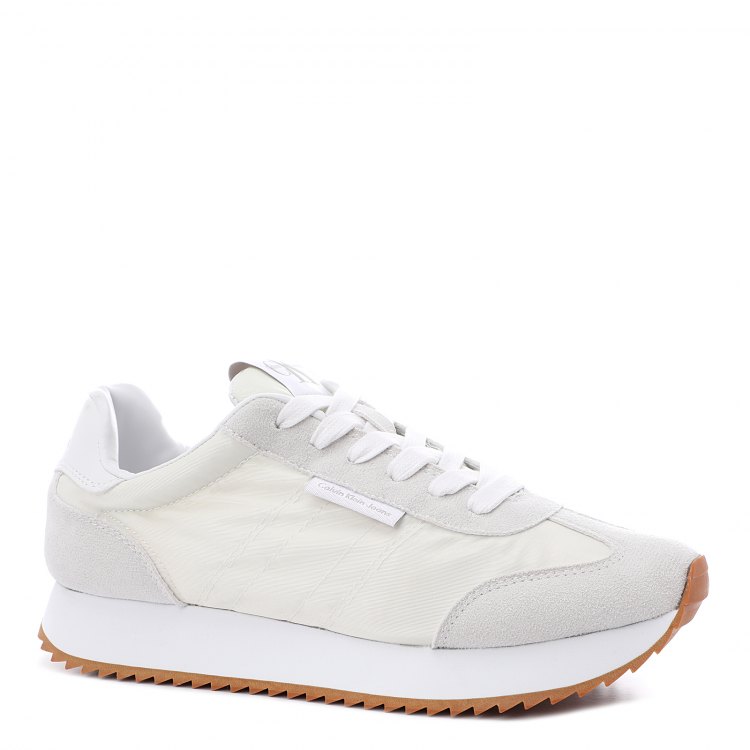 Calvin klein colette online