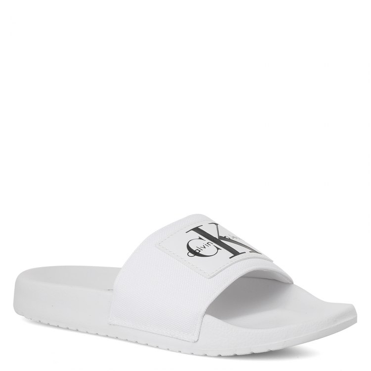 Calvin Klein Jeans CHLOE 35 EU