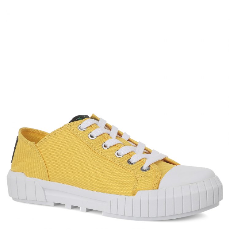 Calvin shop klein bianca