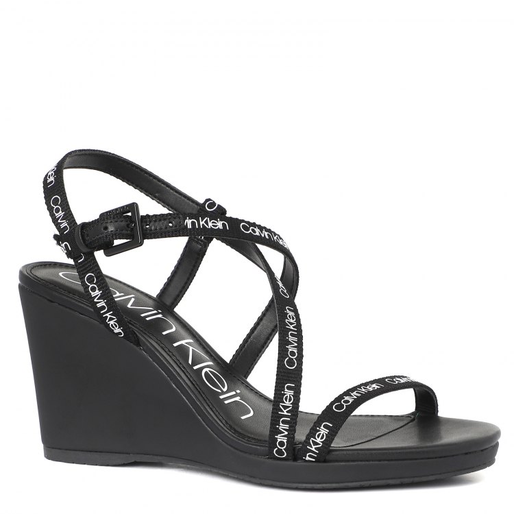 Calvin shop klein bellemine
