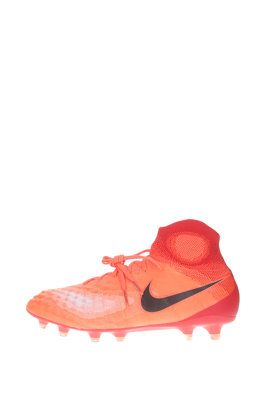 nike magista running