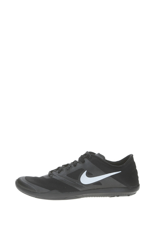 nike wmns studio trainer 2