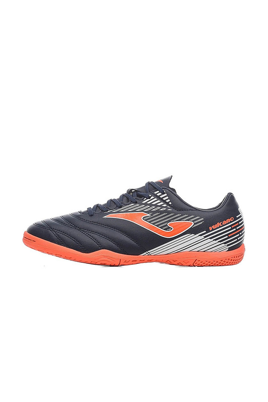 Бутсы VULCANO JOMA VULS.2003.IN, Темно-синий, 41 - характеристики,  техническое описание - маркетплейс sbermegamarket.ru