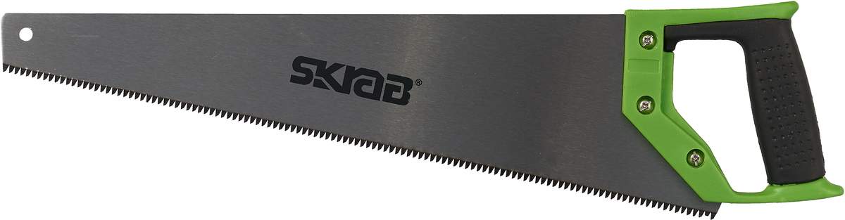 Уфа Ножовка По Дереву Купить