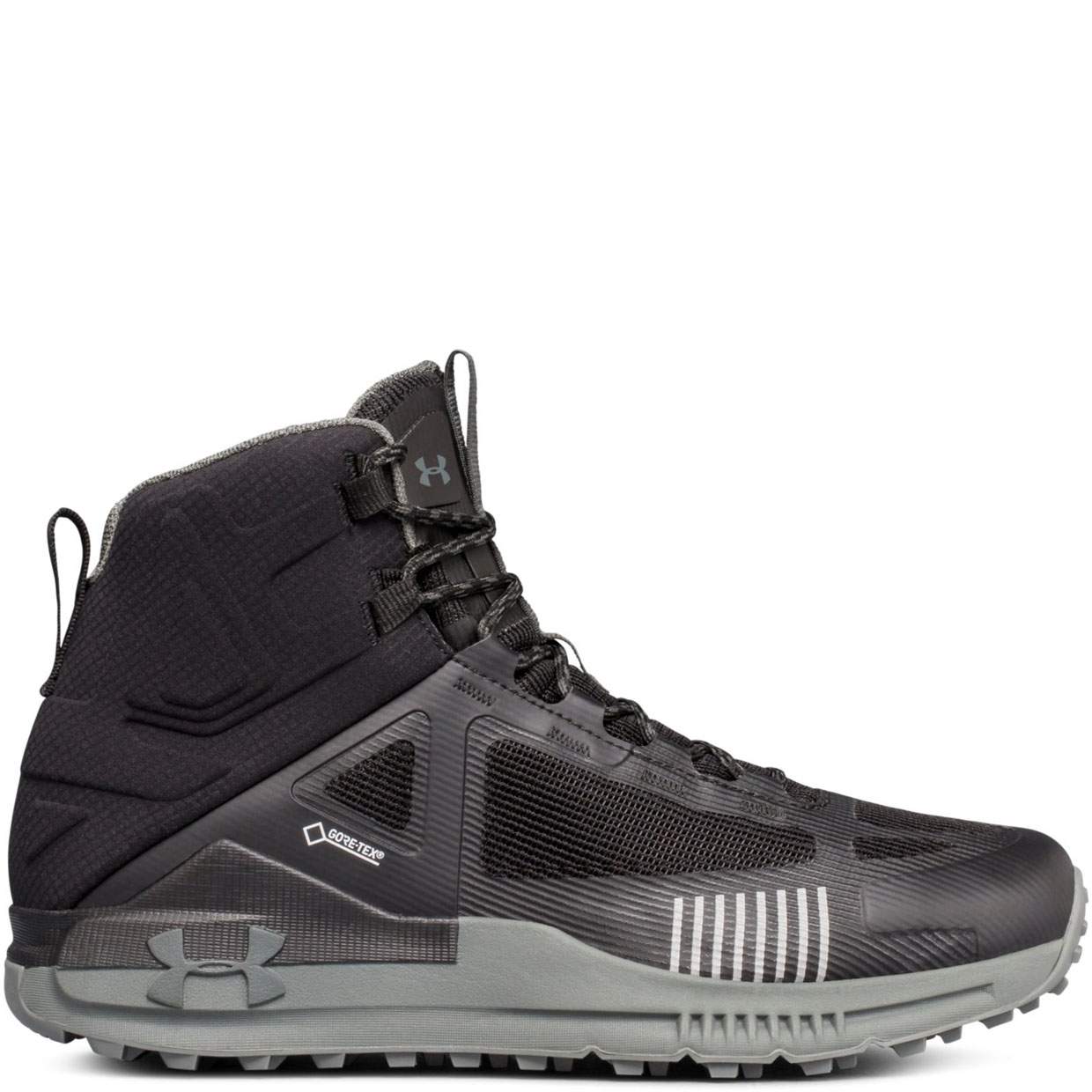 Under armour ua verge 2.0 new arrivals