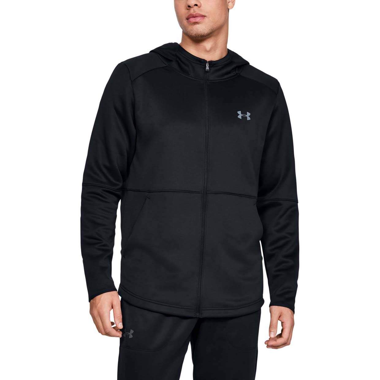 Under armour mk1 sales warm up