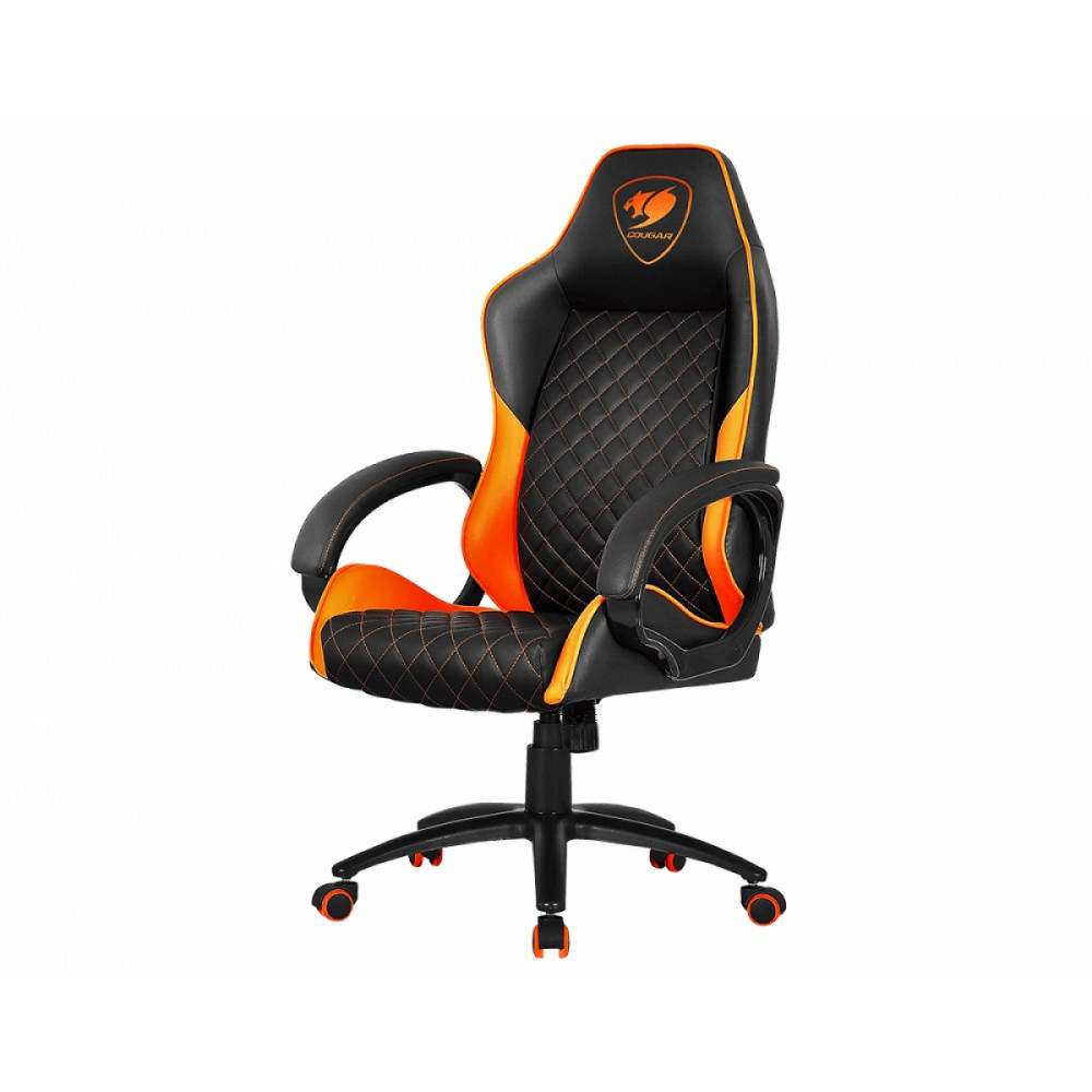 Cougar clearance fusion chair