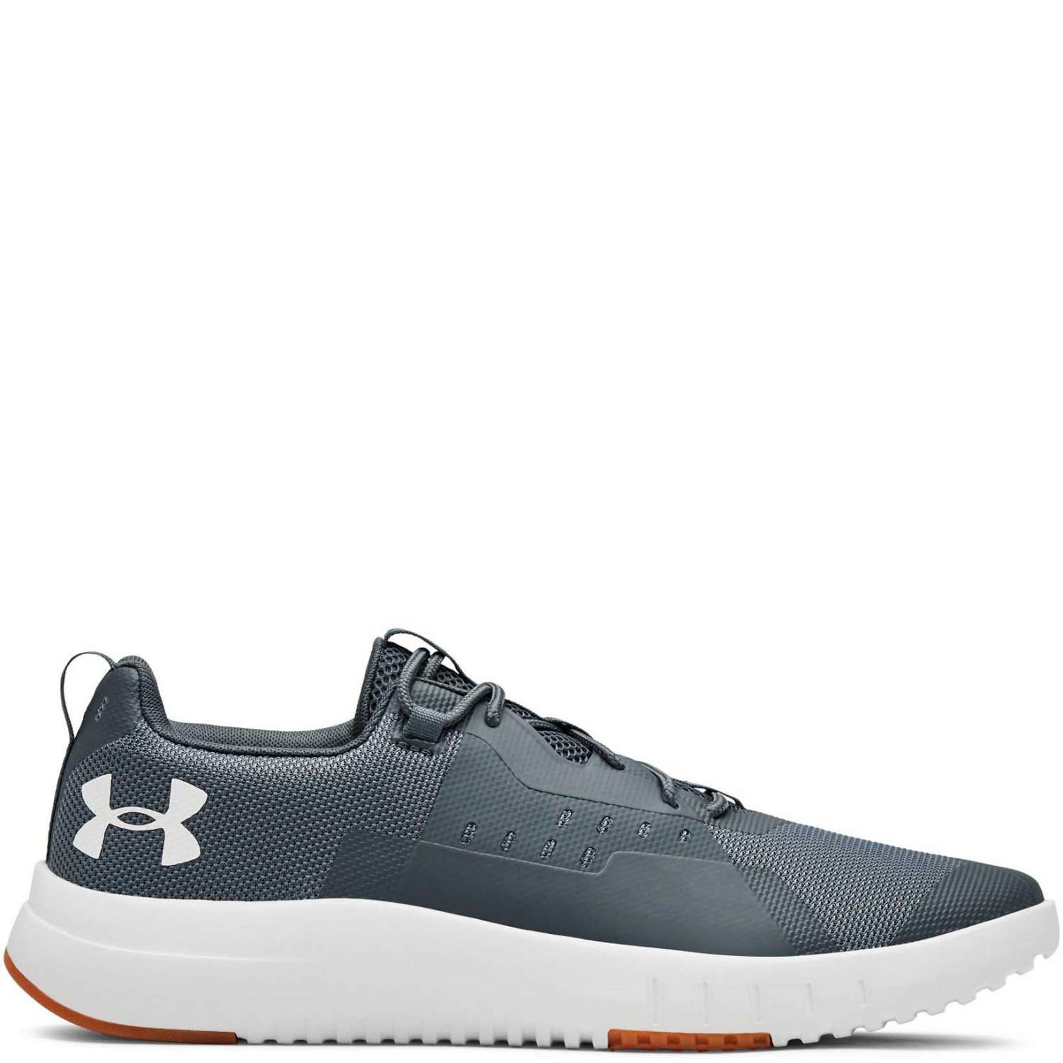 Under armour discount tr96 shoes