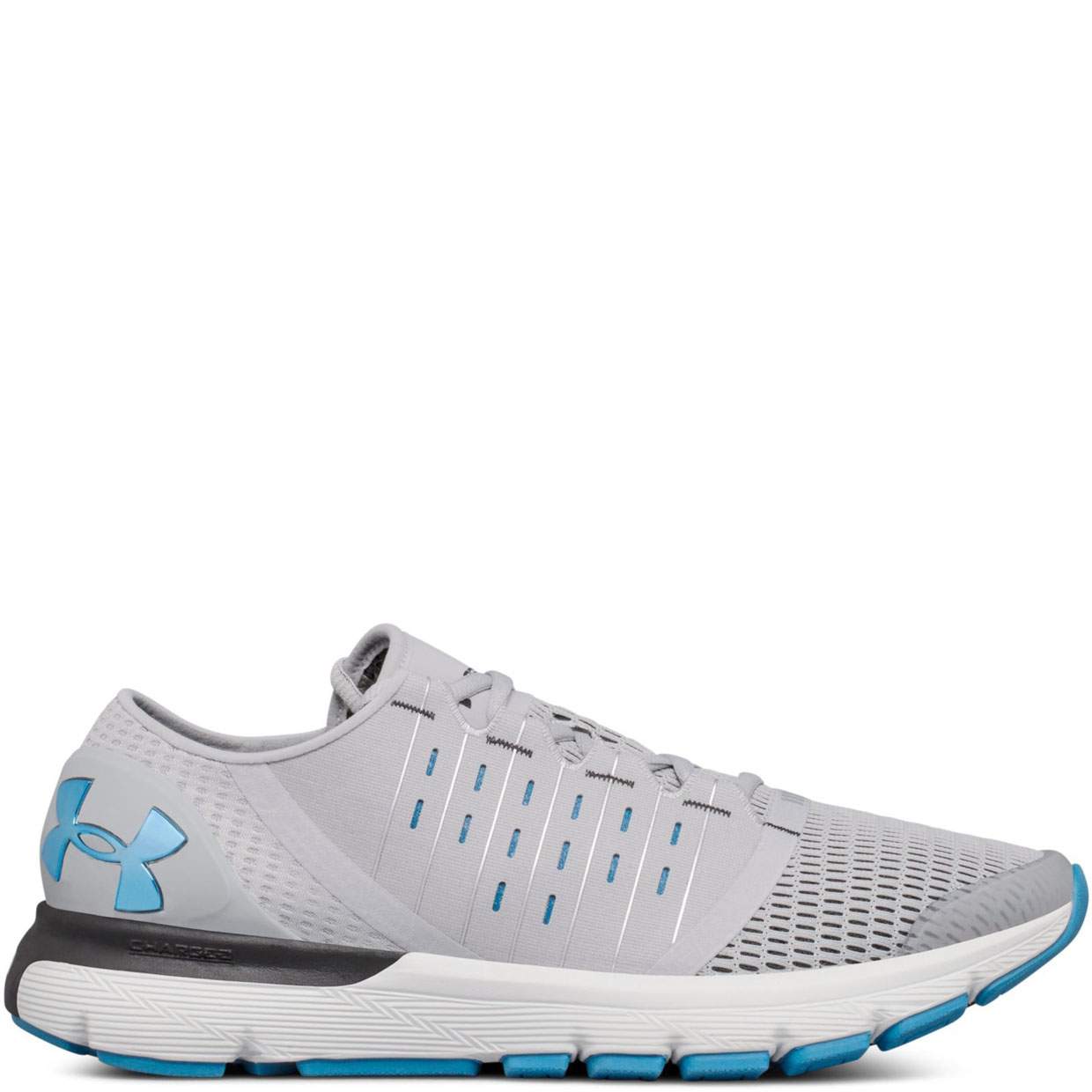 Under Armour SpeedForm Europa 10 US