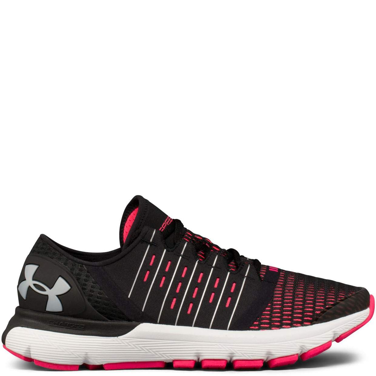 Under Armour SpeedForm Europa 8.5 US