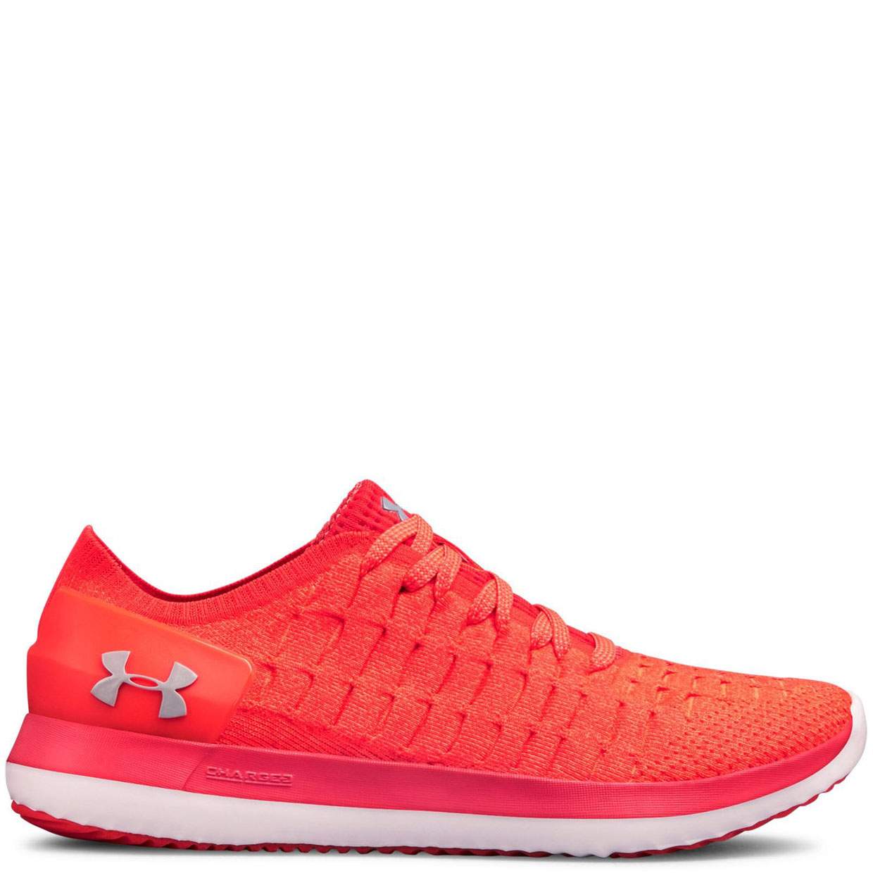 Under armour shop slingride