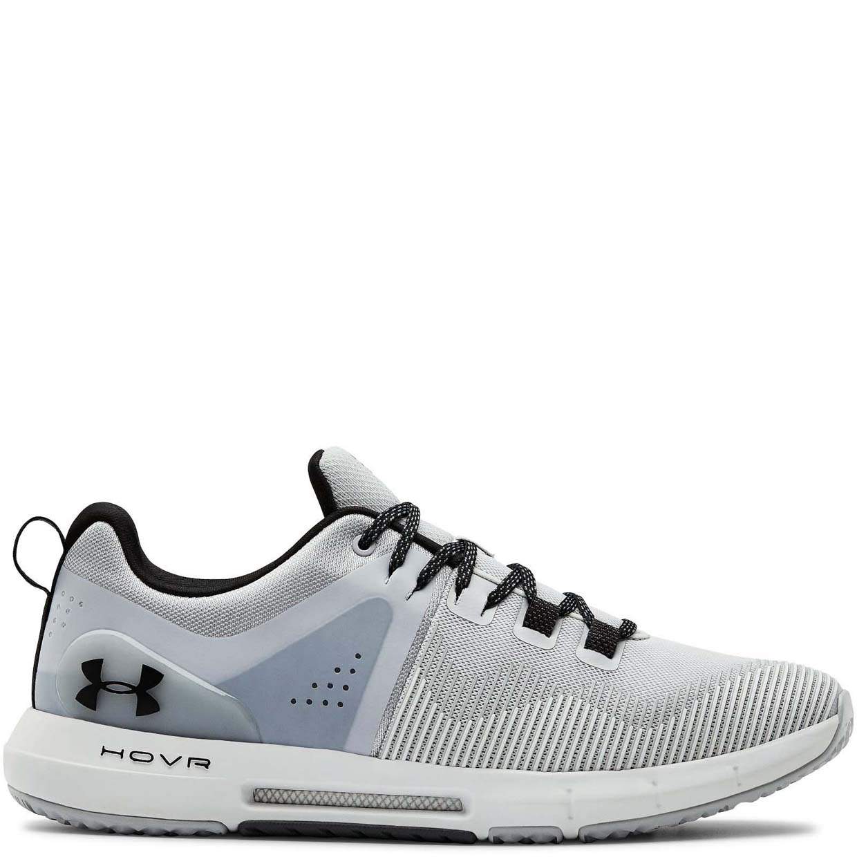 Under Armour HOVR Rise 