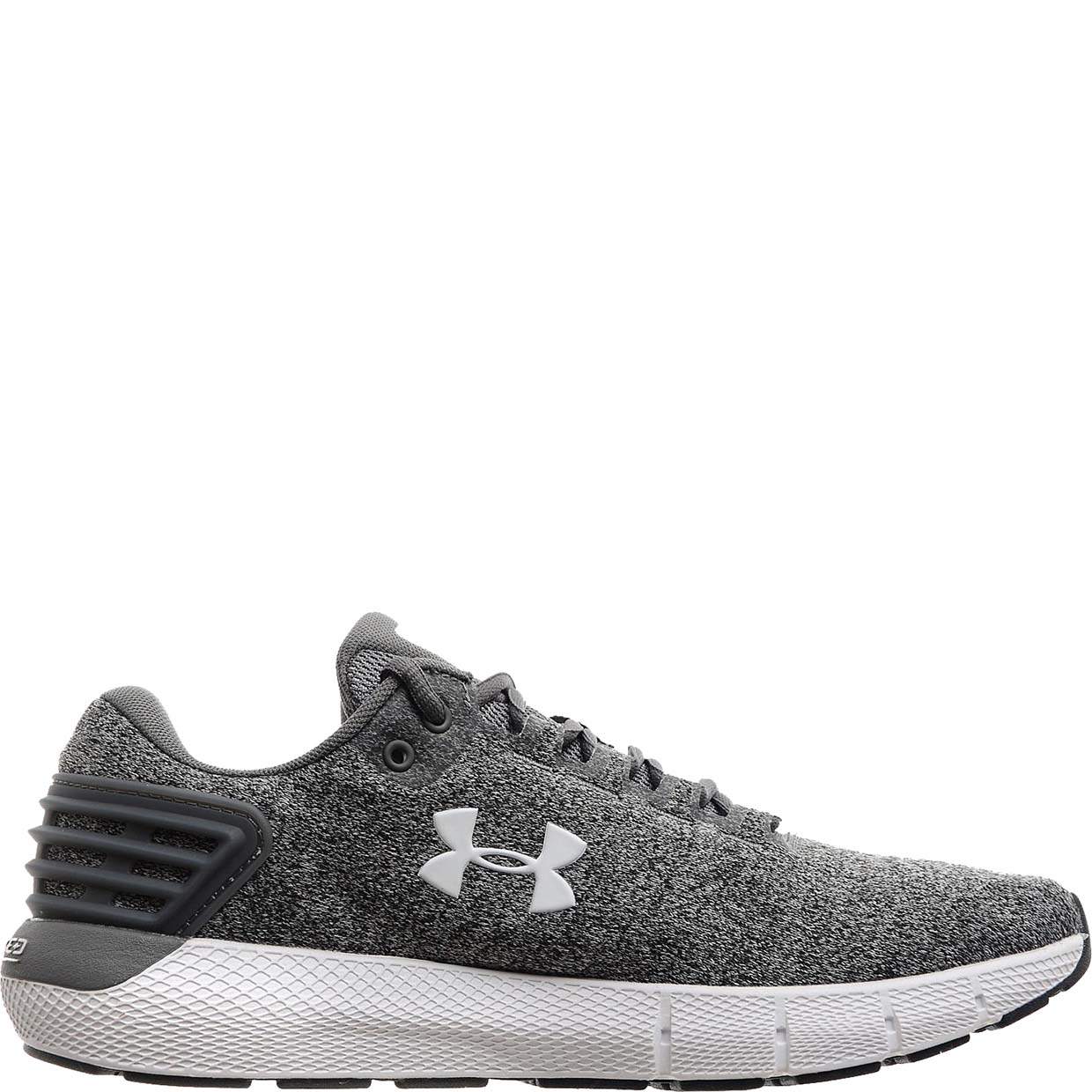 Under armour hot sale rogue twist