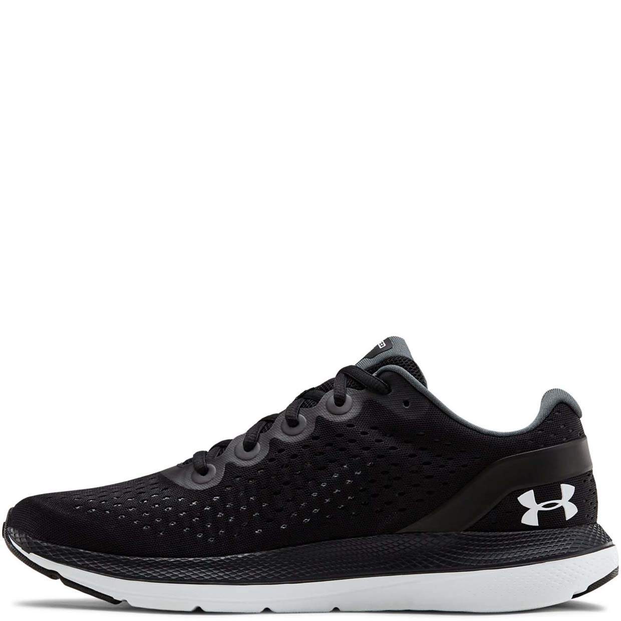 under armour 9.5