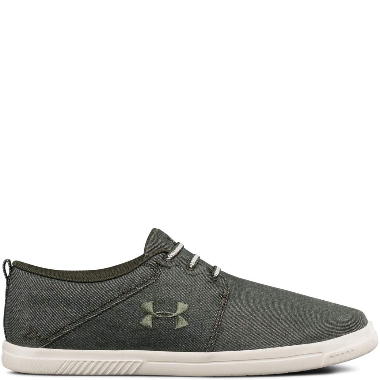 under armour street encounter black