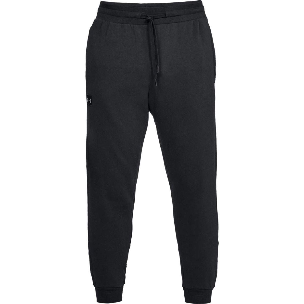 under armour joggers xl