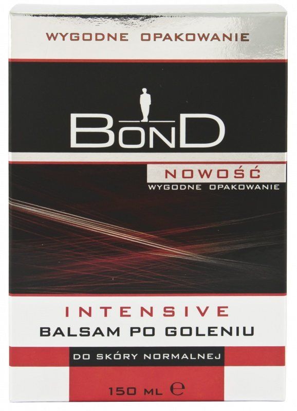 Сигареты bond street blue selection. Сигареты street bond street. Бонд отзывы. Сигареты bond street blue. Сигареты бонд компакт красный.