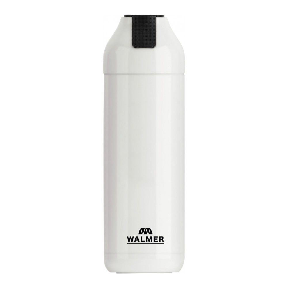 Идеальный термос. Идеальный термос. Термос зеленый. Идеальный термос. Старые термосы разобранные.