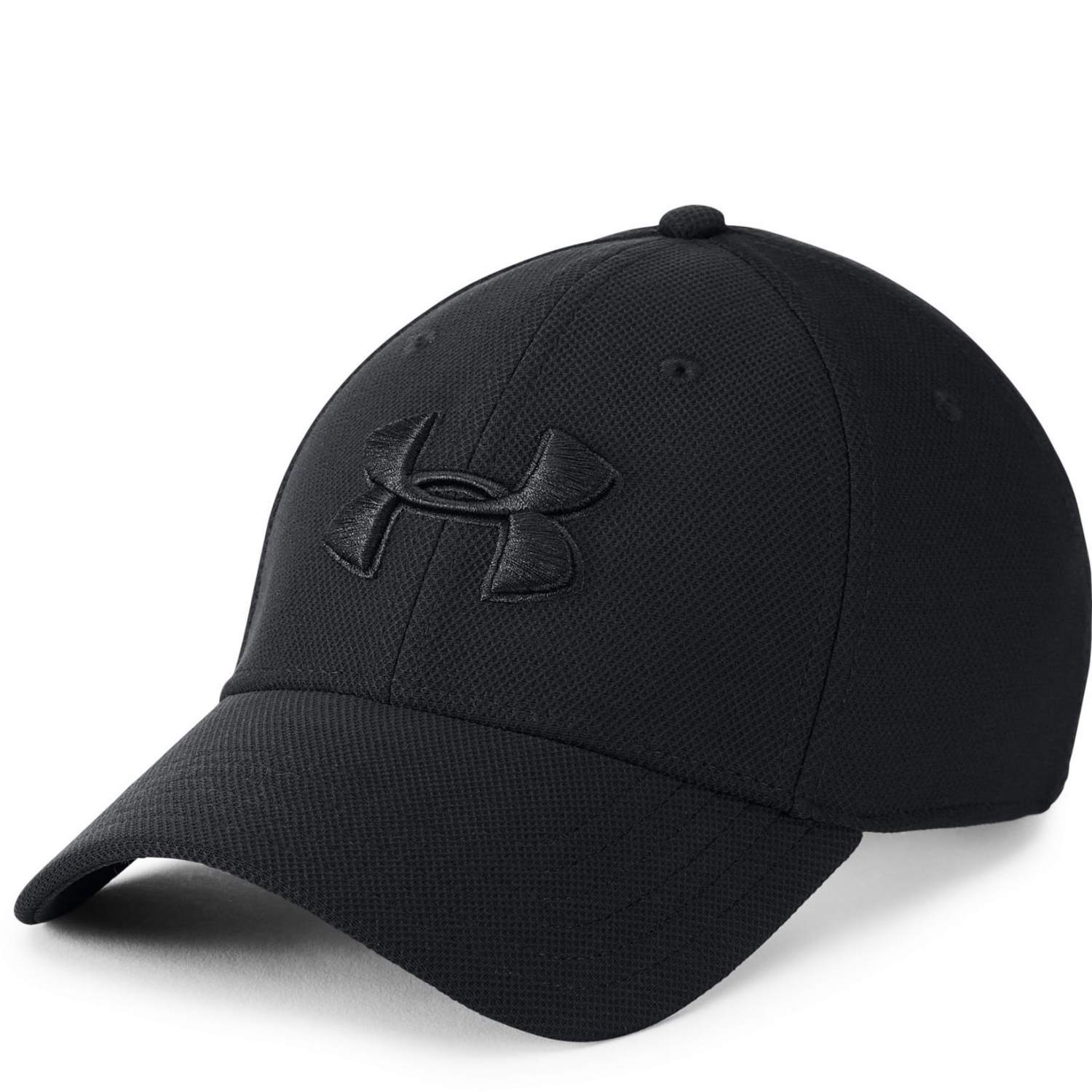 Бейсболка under Armour Blitzing 3.0 cap