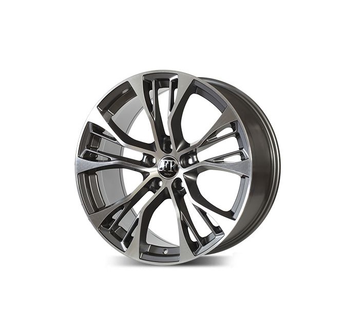 Fr Replica b495 BMF. Диск 11.5*20 5/120 37 74.1 re818 <BP>. Fr Replica b923 10.0x20/5x120 d74.1 et40 BMF для BMW x5, х6 Style 597. Fr Replica b923.