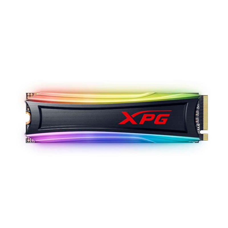 Adata 512 sales