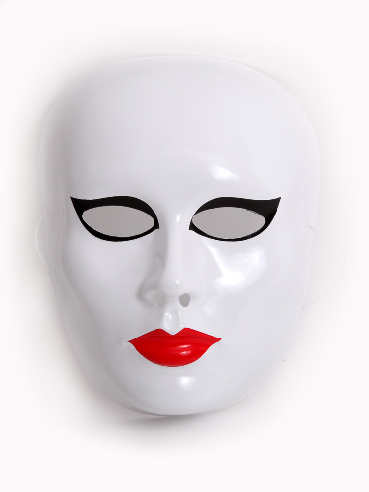 Карнавальные костюмы и аксессуары для взрослых АРТЭ Театральная Галерея ...