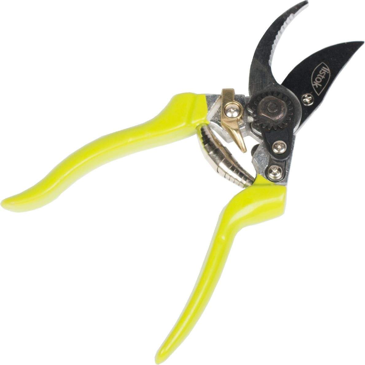 Секатор zema профи с храповым механизмом zm 3003 /73531. 104. Сучкорез бахо. Секатор садовый listok с фиксатором ljh-803s-1. Упорный секатор mr.