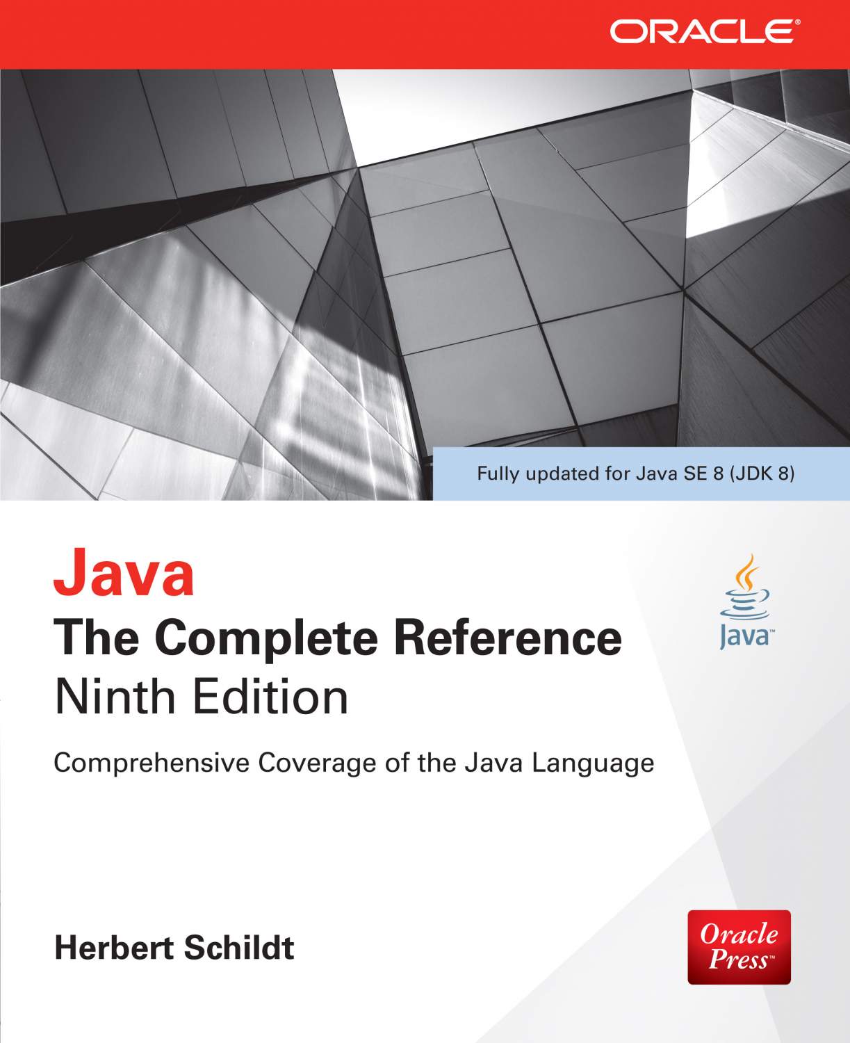 Java 8: руководство для начинающих / 6-е изд, – купить в Москве, цены в  интернет-магазинах на Мегамаркет